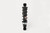 Wide Open Rear L/R Shock Kawasaki Mule 2510/2010/4010