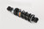 Wide Open Rear L/R Shock Kawasaki Mule 2510/2010/4010