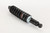 Front Shock Teryx 750 08-12