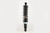 Wide Open Front L/ R Shock Kawasaki Teryx 750