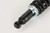 Wide Open Front L/ R Shock Kawasaki Teryx 750