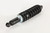 Wide Open Front L/ R Shock Kawasaki Teryx 750
