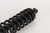 Wide Open Front L/ R Shock Kawasaki Teryx 750