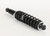 Wide Open Front L/ R Shock Kawasaki Teryx 750