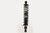 Wide Open Rear L/R Shock Yamaha Grizzly 550/700