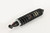Wide Open Rear L/R Shock Yamaha Grizzly 550/700