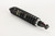Wide Open Rear L/R Shock Yamaha Grizzly 550/700