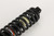Wide Open Rear L/R Shock Yamaha Grizzly 550/700