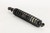 Wide Open Rear L/R Shock Yamaha Grizzly 550/700