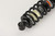 Wide Open Front L/R Shock Yamaha Grizzly 550/700