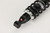 Wide Open Front L/R Shock Yamaha Grizzly 550/700