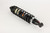 Wide Open Front L/R Shock Yamaha Grizzly 550/700