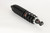 Wide Open Rear L./R Shock Yamaha Rhino 700