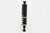 Wide Open Rear L/R Shock Yamaha Rhino 660