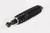 Wide Open Rear L/R Shock Yamaha Rhino 660