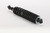 Wide Open Rear L/R Shock Yamaha Rhino 660