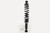 Wide Open Rear L/R Shock Bruin 350