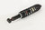 Wide Open Rear L/R Shock Bruin 350