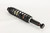 Wide Open Rear L/R Shock Bruin 350