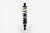 Wide Open Front L/R Shock Grizzly 660