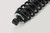 Wide Open Front L/R Shock Yamaha Viking 700
