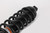 Wide Open Front L/R Shock Yamaha Viking 700