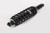 Wide Open Front L/R Shock Yamaha Viking 700