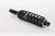 Wide Open Front L/R Shock Yamaha Viking 700