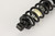 Wide Open Rear L/R Shock Yamaha Grizzly 660 2002-2008