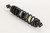 Wide Open Rear L/R Shock Yamaha Grizzly 660 2002-2008