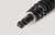 Wide Open Rear L/R Shock Yamaha Viking 700 2014-2019