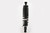 Wide Open Rear L/R Shock Yamaha Viking 700 2014-2019