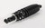 Wide Open Rear L/R Shock Yamaha Viking 700 2014-2019