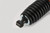 Wide Open Rear L/R Shock Yamaha Viking 700 2014-2019