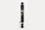 Wide Open Front Shock Yamaha Raptor 660 (YFM660R) 2001-2005