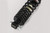 Wide Open Front Shock Yamaha Raptor 660 (YFM660R) 2001-2005