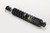 Wide Open Front Shock Yamaha Raptor 660 (YFM660R) 2001-2005