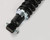 Wide Open Front Shock Yamaha Raptor 660 (YFM660R) 2001-2005