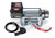 M8 (M8000) WINCH 26502