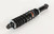 Wide Open Front L/R Shock Yamaha Raptor 700 2013-2019