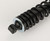 Wide Open Front L/R Shock Yamaha Raptor 700 2013-2019