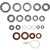 Transaxle Bearing and Seal Kit