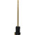BALL JOINT 42-1065