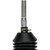 Steering Rack Can Am