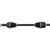 AB8-HO-8-371  All Balls Racing 8 Ball Axle