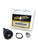 Wide Open Gold Ball Joint (BJ556WG)