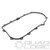 CLUTCH COVER GASKET SEAL CAN-AM RENEGADE/MAVERICK, 500-1219