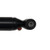 Rear Shock Defender HD8/10