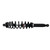 Rear Shock Defender HD8/10