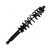 Rear Shock Defender HD8/10